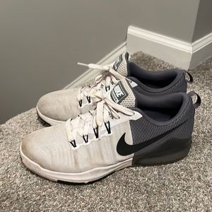 Men’s Nike Training shoes